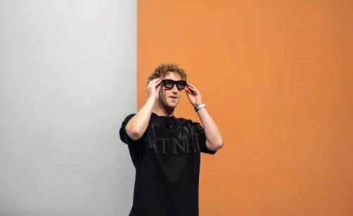 Sai lầm chí mạng của Mark Zuckerberg khiến Meta 'chảy máu' chất xám nghiêm trọng, loạt kỹ sư kỳ cựu lần lượt từ chức 